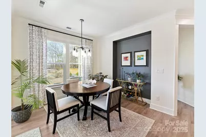 109 N Dunlavin Way, Mooresville, NC 28115 - Photo 21