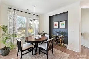 109 N Dunlavin Wy, Mooresville, NC 28115 - Photo 21