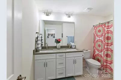 109 N Dunlavin Way, Mooresville, NC 28115 - Photo 37