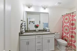 109 N Dunlavin Wy, Mooresville, NC 28115 - Photo 37