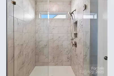109 N Dunlavin Way, Mooresville, NC 28115 - Photo 25