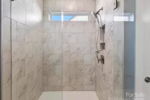 109 N Dunlavin Wy, Mooresville, NC 28115 - Photo 25