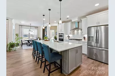 109 N Dunlavin Way, Mooresville, NC 28115 - Photo 17