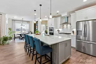 109 N Dunlavin Wy, Mooresville, NC 28115 - Photo 17