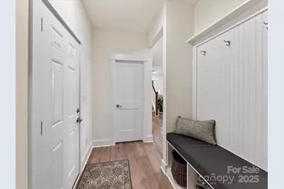 109 N Dunlavin Way, Mooresville, NC 28115 - Photo 31