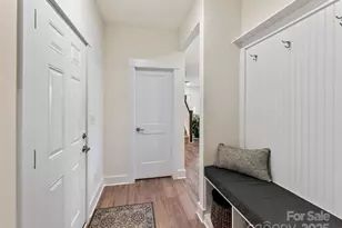 109 N Dunlavin Wy, Mooresville, NC 28115 - Photo 31