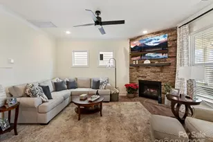 109 N Dunlavin Wy, Mooresville, NC 28115 - Photo 13