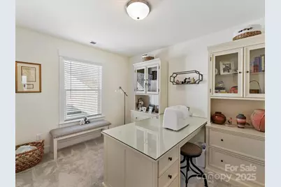 109 N Dunlavin Way, Mooresville, NC 28115 - Photo 35