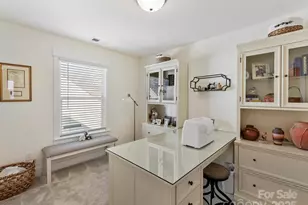 109 N Dunlavin Wy, Mooresville, NC 28115 - Photo 35