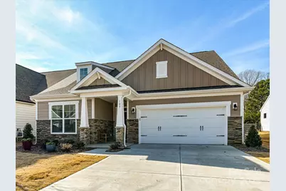 109 N Dunlavin Way, Mooresville, NC 28115 - Photo 3