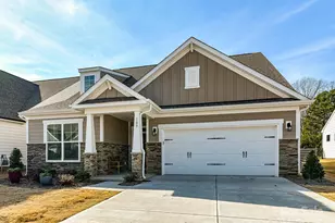 109 N Dunlavin Wy, Mooresville, NC 28115 - Photo 3