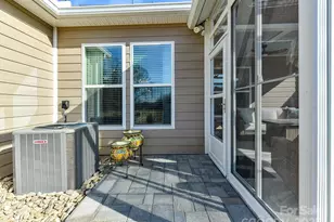 109 N Dunlavin Wy, Mooresville, NC 28115 - Photo 43