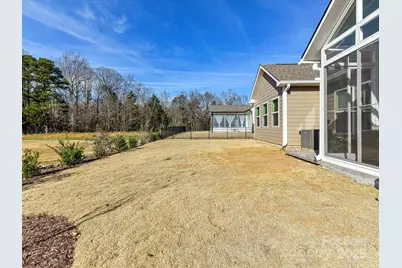 109 N Dunlavin Way, Mooresville, NC 28115 - Photo 45