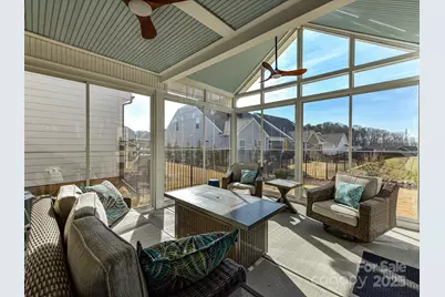 109 N Dunlavin Way, Mooresville, NC 28115 - Photo 41