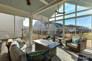 109 N Dunlavin Wy, Mooresville, NC 28115 - Photo 41