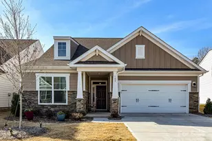 109 N Dunlavin Wy, Mooresville, NC 28115 - Photo 5