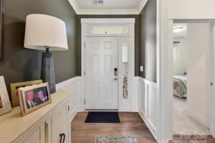 109 N Dunlavin Wy, Mooresville, NC 28115 - Photo 9