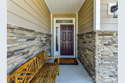 109 N Dunlavin Way, Mooresville, NC 28115 - Photo 7