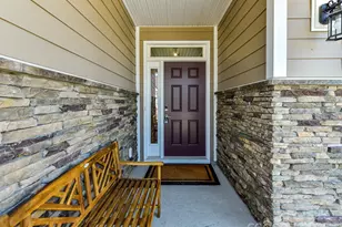 109 N Dunlavin Wy, Mooresville, NC 28115 - Photo 7