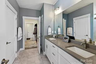 109 N Dunlavin Wy, Mooresville, NC 28115 - Photo 23