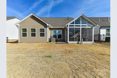 109 N Dunlavin Way, Mooresville, NC 28115 - Photo 47