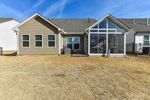 109 N Dunlavin Wy, Mooresville, NC 28115 - Photo 47