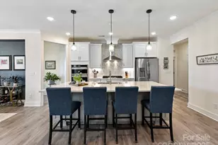 109 N Dunlavin Wy, Mooresville, NC 28115 - Photo 15