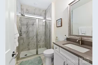 109 N Dunlavin Way, Mooresville, NC 28115 - Photo 29