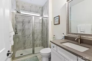 109 N Dunlavin Wy, Mooresville, NC 28115 - Photo 29