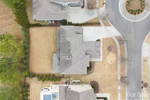 1297 Edbrooke Ln, Fort Mill, SC 29715 - Photo 35