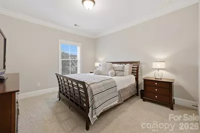 1297 Edbrooke Lane, Fort Mill, SC 29715 - Photo 25