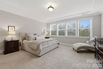 1297 Edbrooke Lane, Fort Mill, SC 29715 - Photo 21