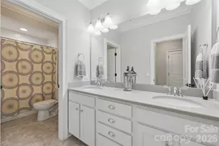 1297 Edbrooke Ln, Fort Mill, SC 29715 - Photo 27