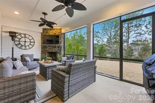 1297 Edbrooke Ln, Fort Mill, SC 29715 - Photo 29