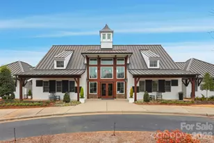 1297 Edbrooke Ln, Fort Mill, SC 29715 - Photo 37