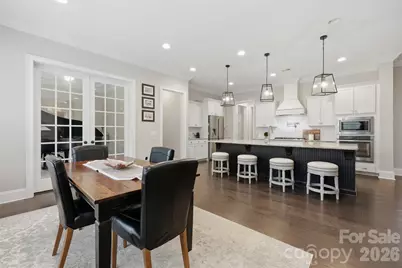 1297 Edbrooke Lane, Fort Mill, SC 29715 - Photo 13