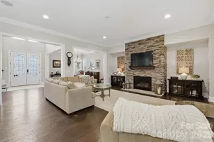 1297 Edbrooke Ln, Fort Mill, SC 29715 - Photo 7