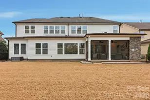 1297 Edbrooke Ln, Fort Mill, SC 29715 - Photo 31