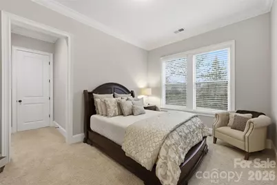 1297 Edbrooke Lane, Fort Mill, SC 29715 - Photo 15