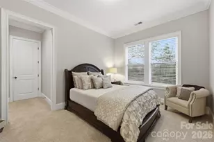 1297 Edbrooke Ln, Fort Mill, SC 29715 - Photo 15