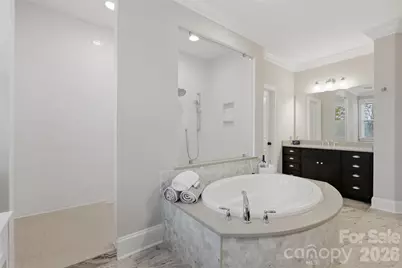 1297 Edbrooke Lane, Fort Mill, SC 29715 - Photo 23