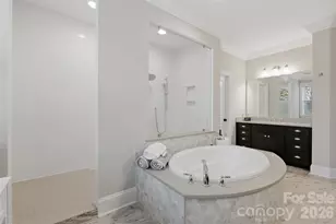 1297 Edbrooke Ln, Fort Mill, SC 29715 - Photo 23