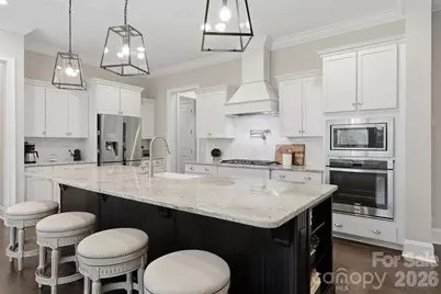 1297 Edbrooke Lane, Fort Mill, SC 29715 - Photo 9