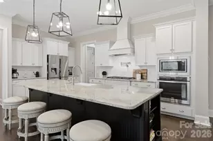 1297 Edbrooke Ln, Fort Mill, SC 29715 - Photo 9