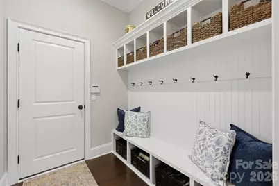 1297 Edbrooke Lane, Fort Mill, SC 29715 - Photo 17