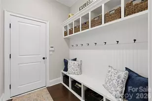 1297 Edbrooke Ln, Fort Mill, SC 29715 - Photo 17