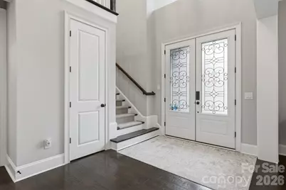 1297 Edbrooke Lane, Fort Mill, SC 29715 - Photo 3