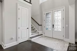 1297 Edbrooke Ln, Fort Mill, SC 29715 - Photo 3