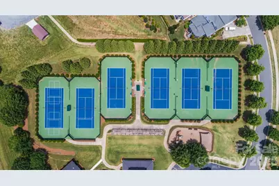 1297 Edbrooke Lane, Fort Mill, SC 29715 - Photo 39