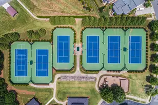 1297 Edbrooke Ln, Fort Mill, SC 29715 - Photo 39